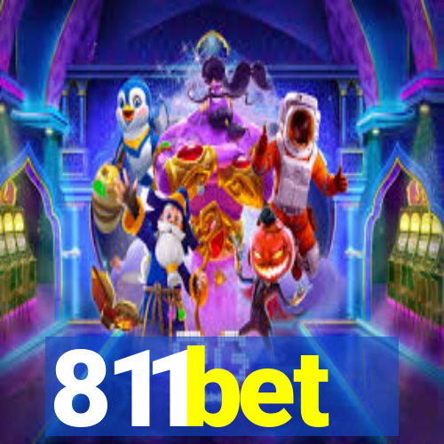 811bet