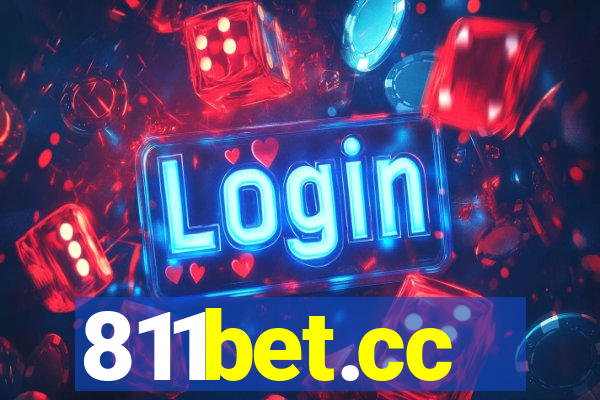 811bet.cc