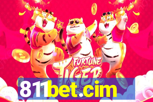 811bet.cim