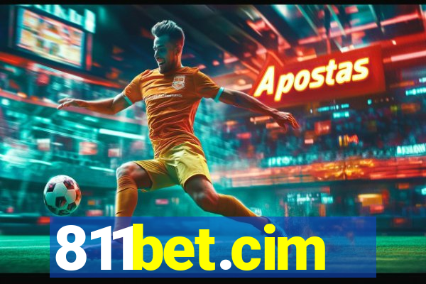 811bet.cim