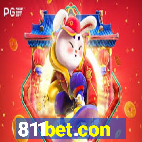 811bet.con