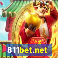 811bet.net