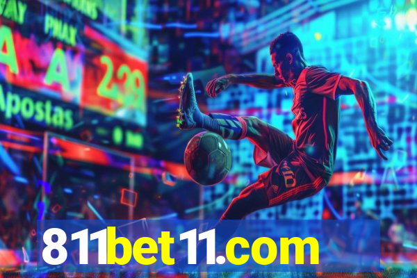 811bet11.com