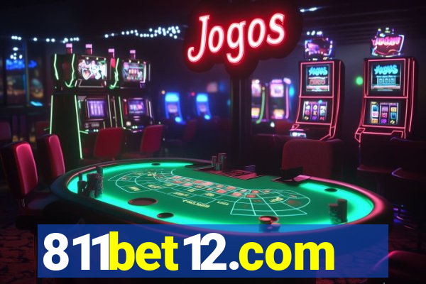 811bet12.com