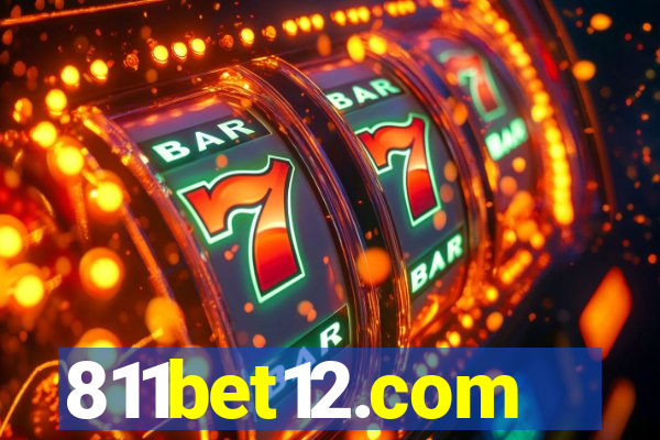 811bet12.com