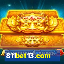 811bet13.com