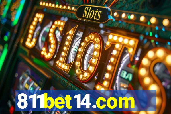 811bet14.com