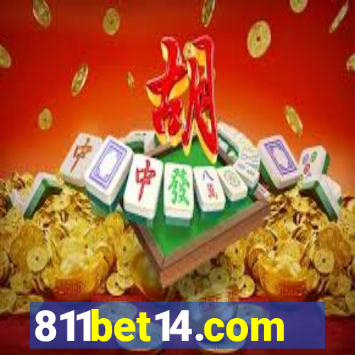 811bet14.com