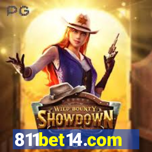 811bet14.com
