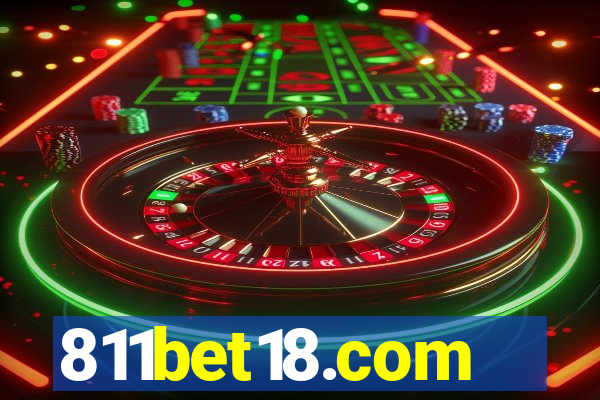 811bet18.com
