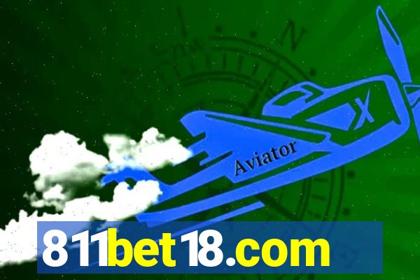 811bet18.com