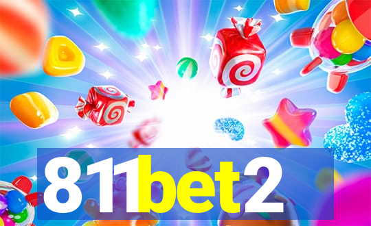 811bet2