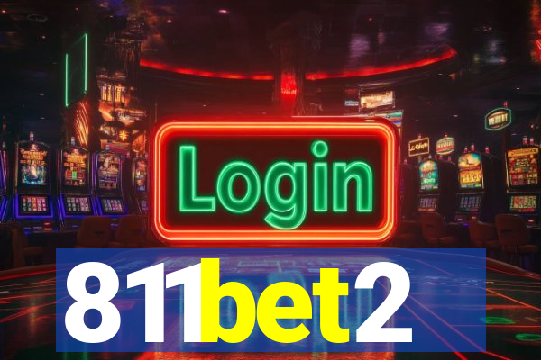 811bet2
