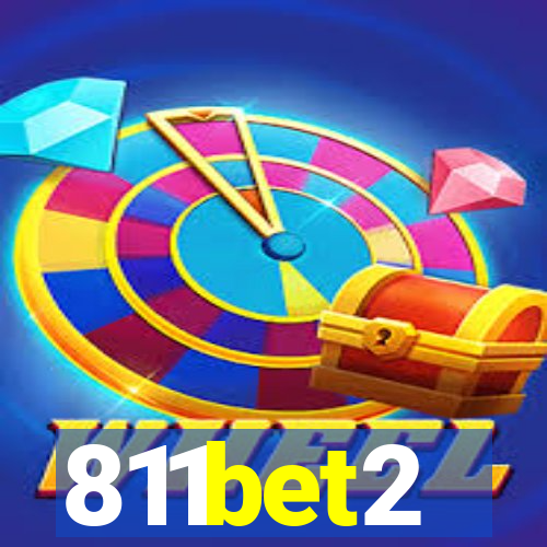 811bet2