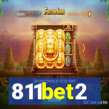 811bet2