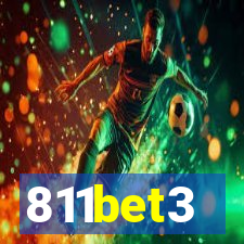 811bet3