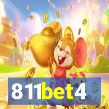 811bet4