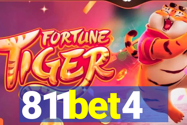 811bet4