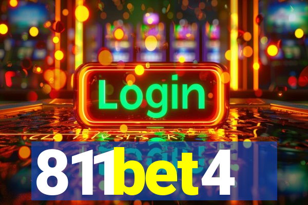 811bet4