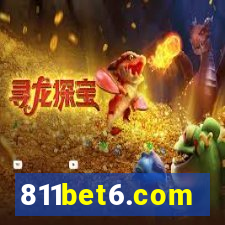 811bet6.com