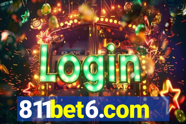 811bet6.com