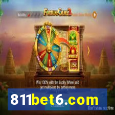 811bet6.com