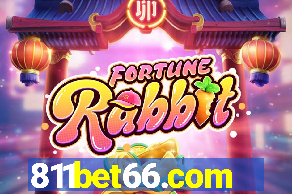 811bet66.com