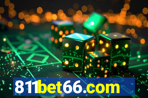811bet66.com