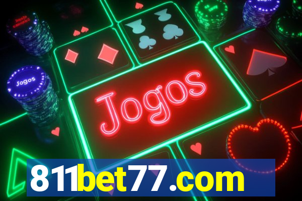 811bet77.com