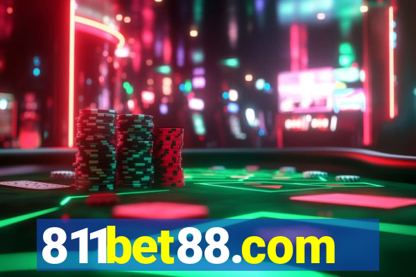 811bet88.com