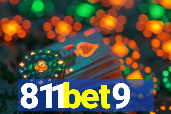 811bet9