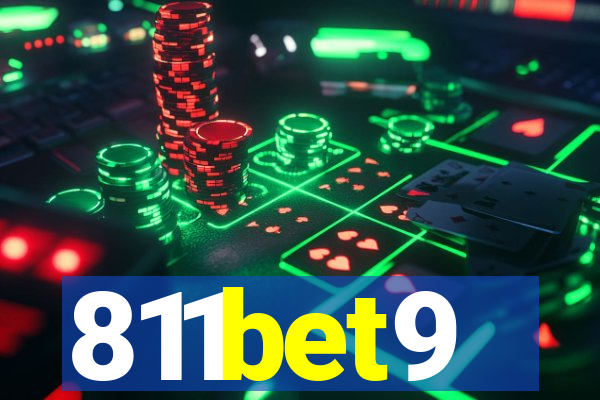 811bet9