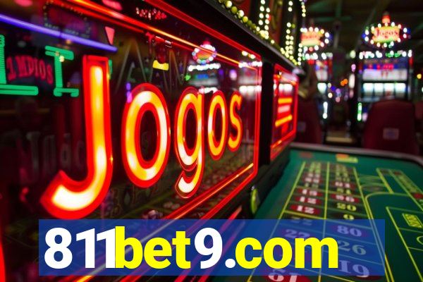 811bet9.com