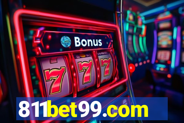 811bet99.com