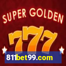 811bet99.com