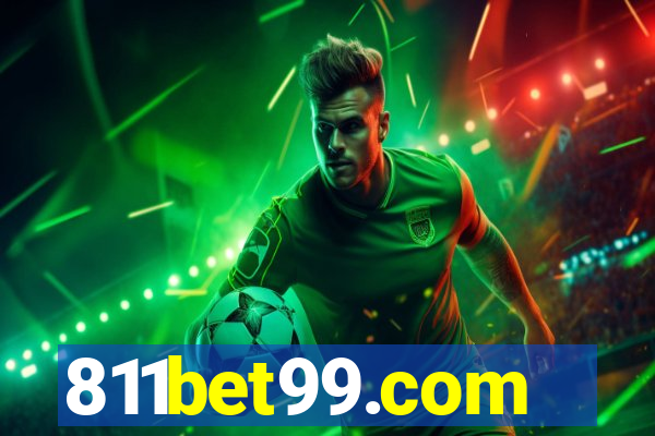 811bet99.com