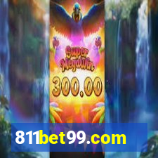 811bet99.com