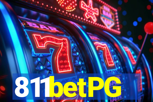 811betPG