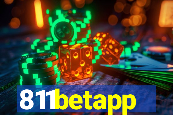 811betapp