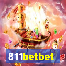 811betbet