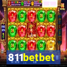 811betbet