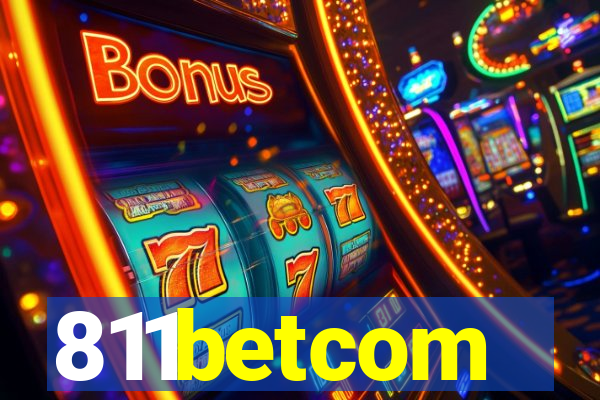 811betcom
