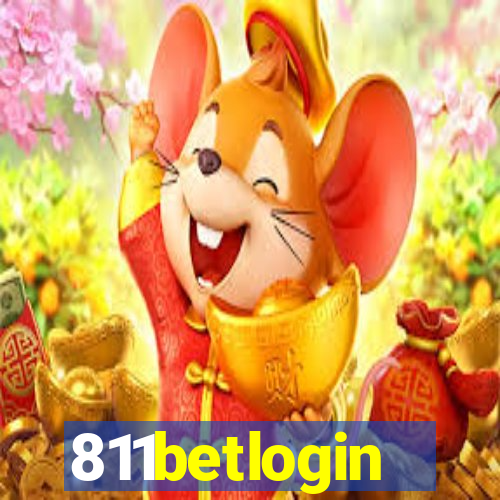 811betlogin