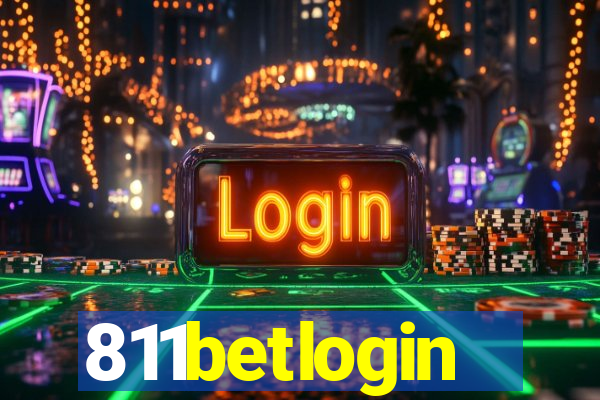 811betlogin