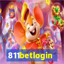 811betlogin