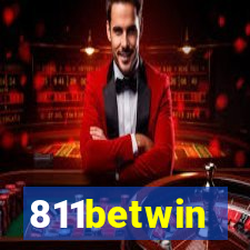 811betwin