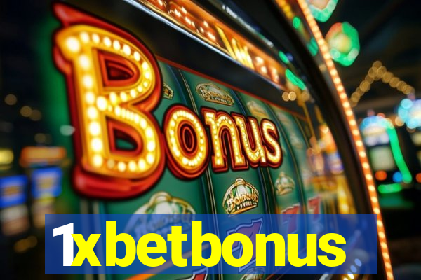 1xbetbonus