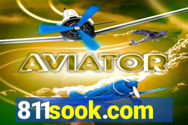 811sook.com
