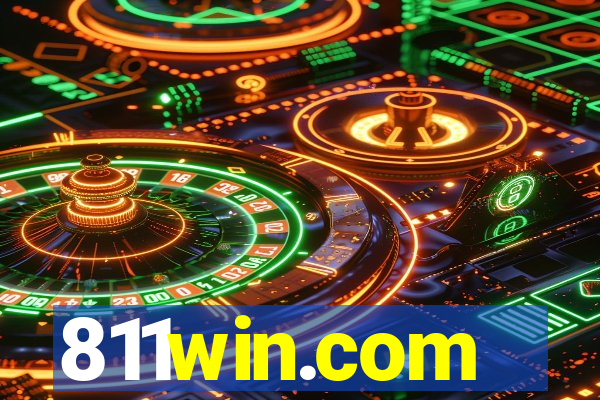 811win.com