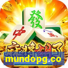 mundopg.co